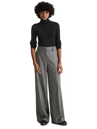 MARC O'POLO | Marlenehose | 